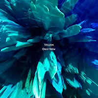 Volzok